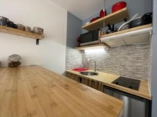 Studio Cosy - 9