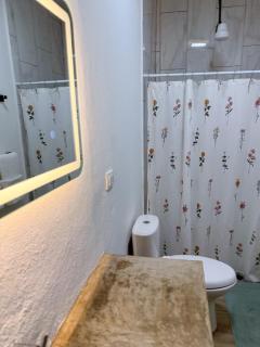 Beachfront Home with Private Pool - Las Peñitas - 4