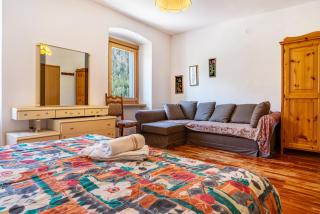 Casa Ai Laresi 1 - 5
