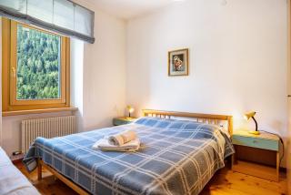 Casa Ai Laresi 1 - 4