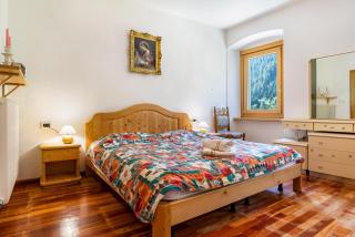 Casa Ai Laresi 1 - 7