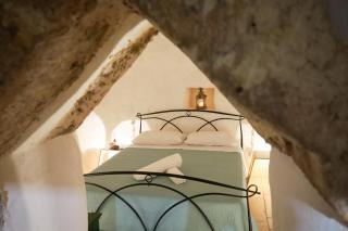 Trullo Pinuccio - 9