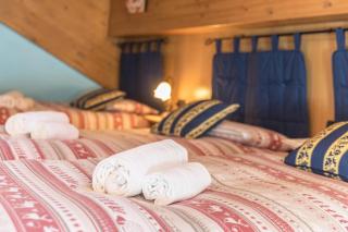 Nadir - Casa Azzurra - 7