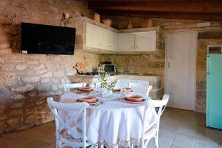 Trullo Pinuccio - 1