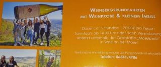 Ferienwohnung Gersch - 8