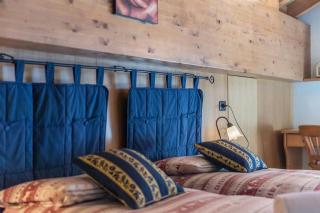 Nadir - Casa Azzurra - 5