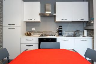 La Casina - 8