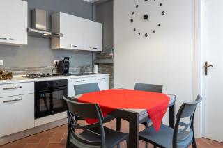 La Casina - 9