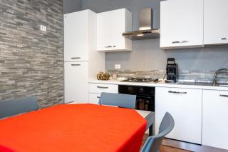 La Casina - 4