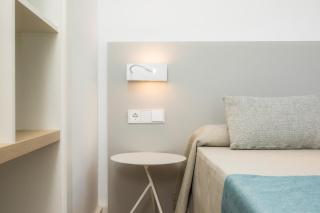 Apartament Massanet 2c - 2