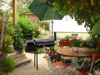 Blackforest Ferienwohnung - 9