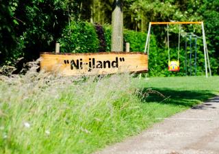 "Ni-jland" - Winterswijk - 8