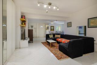 Appartement Falicon - 4