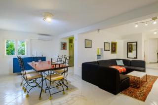 Appartement Falicon - 8