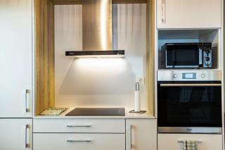 Referta Apartamento T1 - 3