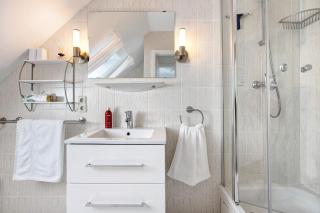 Ferienwohnung Marita Carstensen - 7