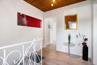 Ferienwohnung Marita Carstensen - 3