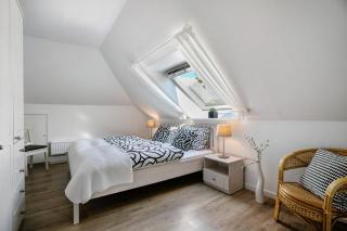 Ferienwohnung Marita Carstensen - 2