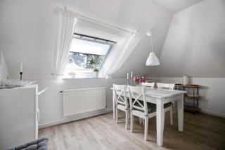 Ferienwohnung Marita Carstensen - 4
