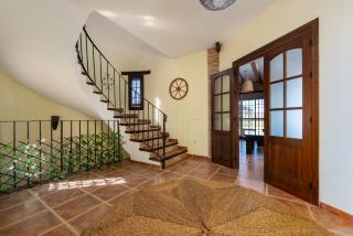 Villa Mariana - 1