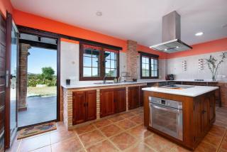 Villa Mariana - 2