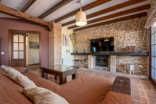 Villa Mariana - 7