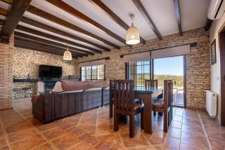 Villa Mariana - 6