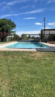 La Morada del Medano - 3