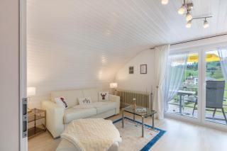 Ferienwohnung Haus Oehlberg - 6