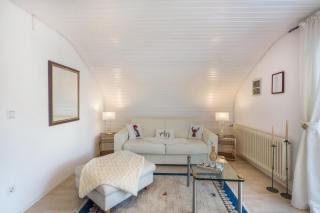 Ferienwohnung Haus Oehlberg - 4