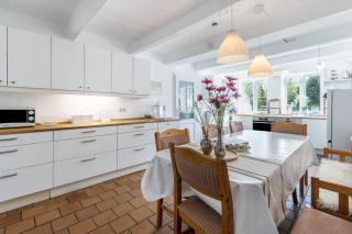 Ferienwohnung Milla - 2