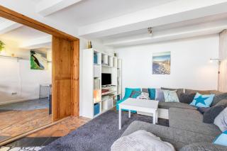 Ferienwohnung Milla - 7