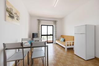 Casa Atlântico nº2 - 6