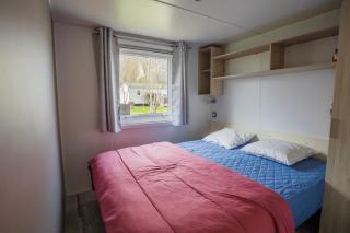 Au petit bonheur - 3