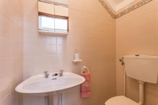 Casa da Ermida - Budens - 6