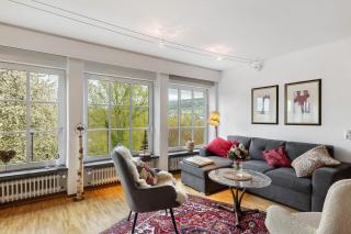 Auf Der Stadtmauer - 7