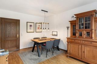 Auf Der Stadtmauer - 2