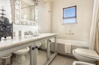 Casa da Ermida - Budens - 4