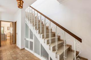 Casa da Ermida - Budens - 2