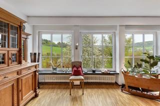 Auf Der Stadtmauer - 4