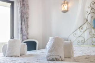 Casa da Ermida - Budens - 1