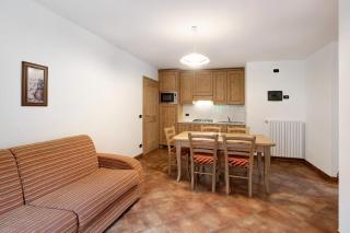 Casa Michela Bilocale - 4