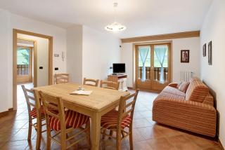 Casa Michela Bilocale - 0