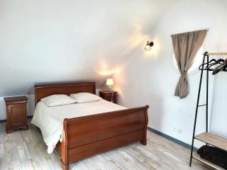 Chez Ptit Claude, Bord De Mer - 6