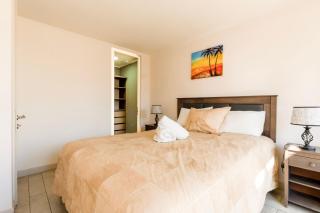 VR - Metro Santa Ana Plaza Armas - AireAcond - Full Nuevo - Casco Histórico Santiago - 7