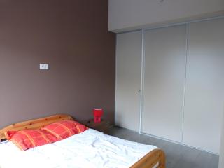 Hâvre de Paix Perros - 4