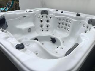 Hâvre de Paix Perros - 2