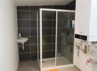 Hâvre de Paix Perros - 1