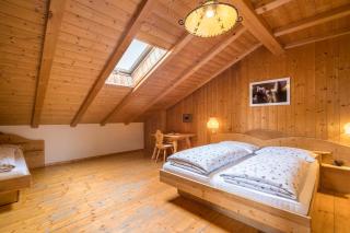 Ferienwohnung Aster Nusserhof - 3