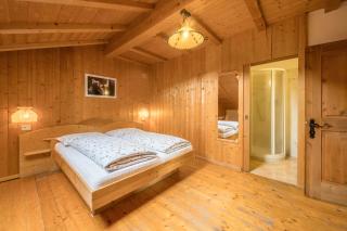 Ferienwohnung Aster Nusserhof - 1